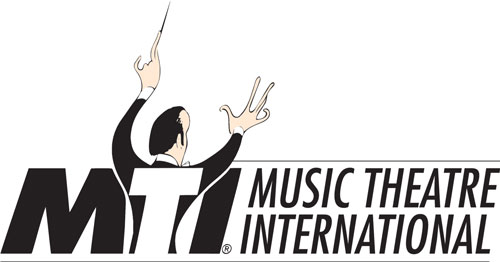 Music Theatre International